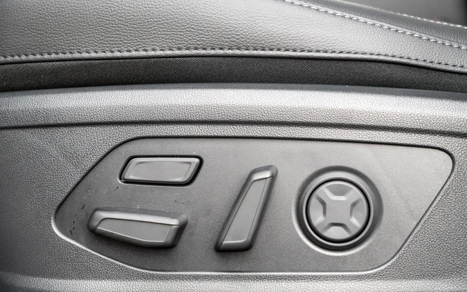 Kia Sorento cena 249900 przebieg: 5, rok produkcji 2023 z Nowe Warpno małe 562
